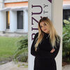 claudiaceden598